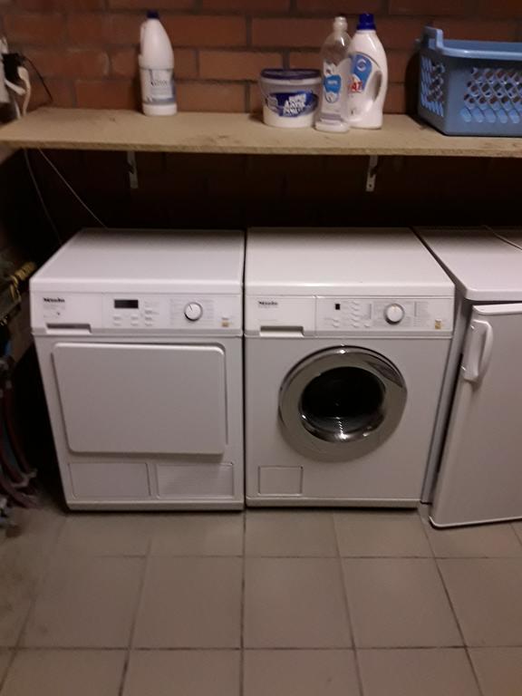 Bertem ヴァーツラフ コベルゲール IIIヴィラ エクステリア 写真